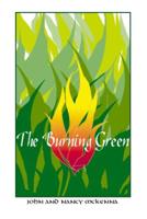 Burning Green