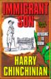 Immigrant Son, Book 2