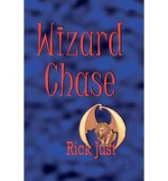 Wizard Chase