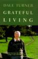 Grateful Living