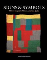 Signs & Symbols