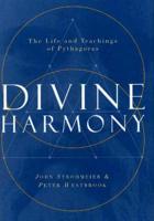 Divine Harmony