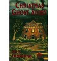 Christmas Ghost Story