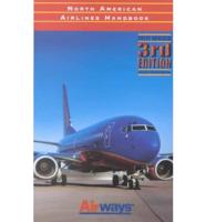 North American Airlines Handbook