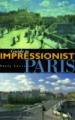 Guide to Impressionist Paris