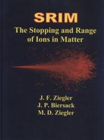 The Stopping and Range of Ions in Matter
