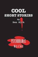 Cool Short Stories