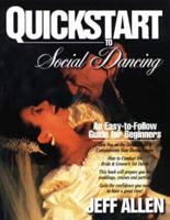 Quickstart to Social Dancing