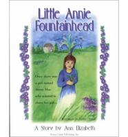 Little Annie Fountainhead