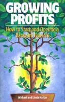 Growing Profits