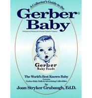 A Collector's Guide to the Gerber Baby
