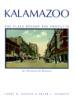 Kalamazoo, the Place Behind the Products