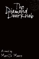 The Diamond Doorknob