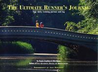 Ultimate Runner's Journal