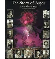 The Story of Aspen