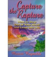 Capture the Rapture
