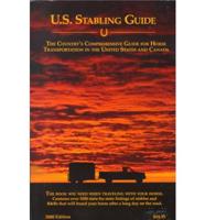 U.S. Stabling Guide