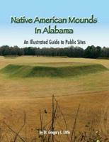Native American Mounds in Alabama