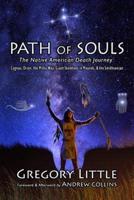 Path of Souls