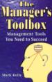 The Manager's Toolbox