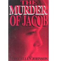 The Murder of Jacob