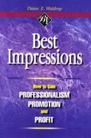 Best Impressions