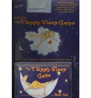 Floppy Sleep Game