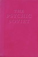 The Psychic Soviet