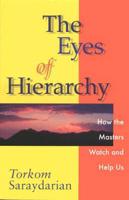 The Eyes of Hierarchy