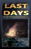 Last Days of the People of the Temples