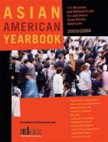 Asian American Yearbook