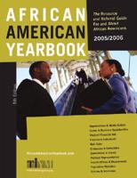 African American Yearbook, 5th Edition