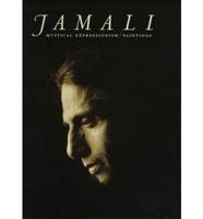 Jamali