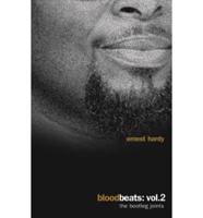 Blood Beats: Vol.2 / The Bootleg Joints