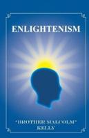 Enlightenism