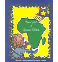 The Spirit of Ancient Africa
