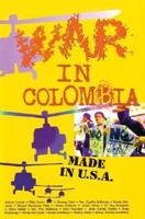 War in Colombia
