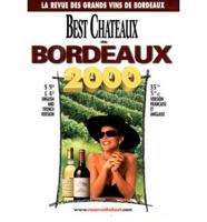 Best Chateaux in Bordeaux