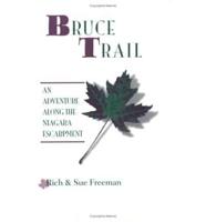 Bruce Trail