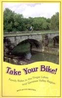 Take Your Bike!