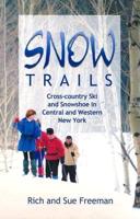 Snow Trails