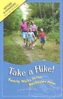 Take a Hike!