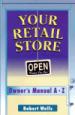 Your Retail Store