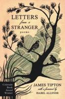 Letters from a Stranger