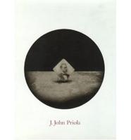 John J.Priola