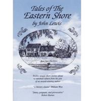 Tales of the Eastern Shore