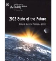 2002 State of the Future