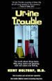 Ur-Ine Trouble