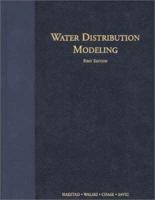 Water Distribution Modeling