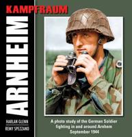Kampfraum Arnhem